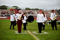Central Regional_251011_Jackson-mg2