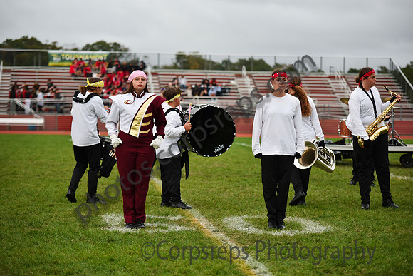 Central Regional_251011_Jackson-mg2