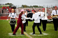Central Regional_251011_Jackson-mg3