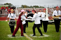 Central Regional_251011_Jackson-mg4