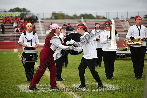Central Regional_251011_Jackson-mg4