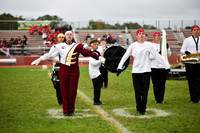Central Regional_251011_Jackson-mg6