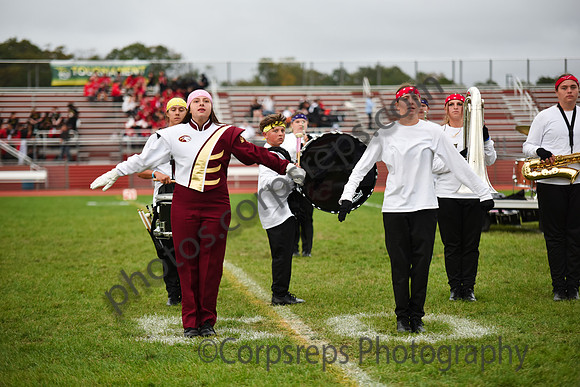 Central Regional_251011_Jackson-mg6