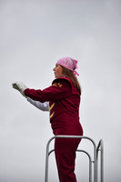 Central Regional_251011_Jackson-mg8