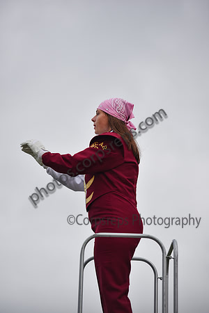 Central Regional_251011_Jackson-mg8