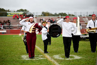 Central Regional_251011_Jackson-mg7