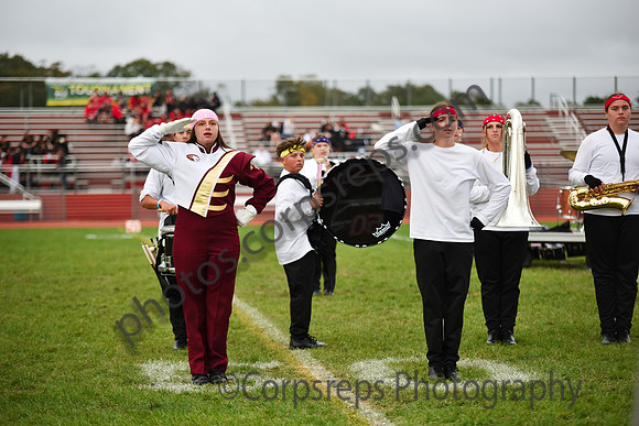 Central Regional_251011_Jackson-mg7