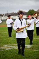 Central Regional_251011_Jackson-mg13