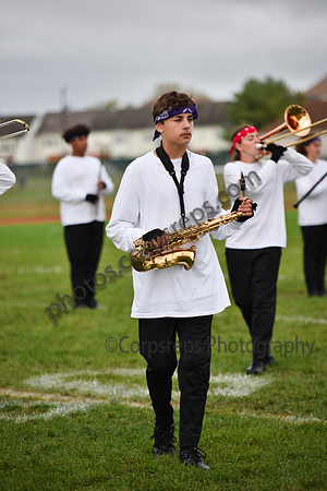 Central Regional_251011_Jackson-mg13