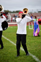 Central Regional_251011_Jackson-mg15