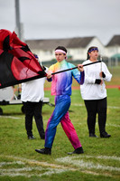 Central Regional_251011_Jackson-mg18