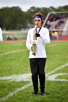 Central Regional_251011_Jackson-mg20