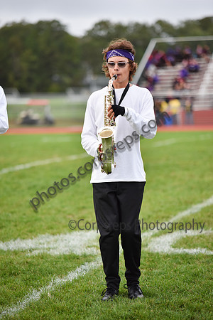 Central Regional_251011_Jackson-mg20