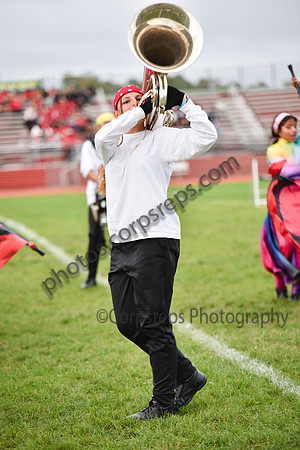 Central Regional_251011_Jackson-mg23