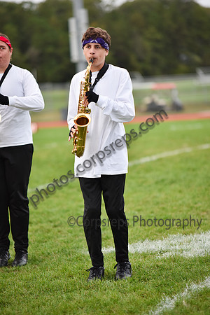 Central Regional_251011_Jackson-mg21