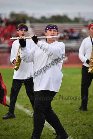 Central Regional_251011_Jackson-mg26
