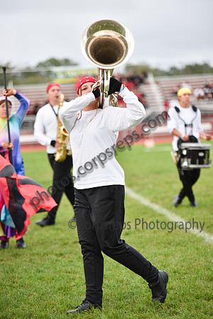 Central Regional_251011_Jackson-mg25