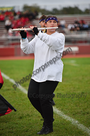 Central Regional_251011_Jackson-mg27