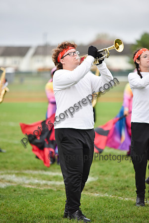 Central Regional_251011_Jackson-mg28