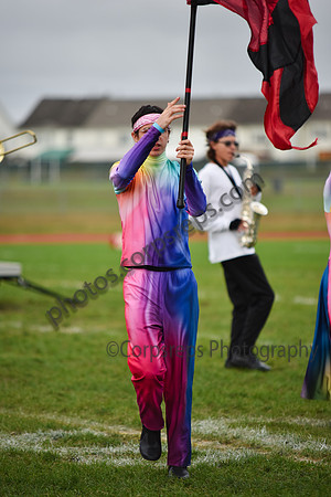 Central Regional_251011_Jackson-mg32