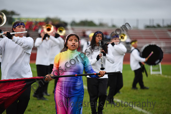 Central Regional_251011_Jackson-mg35