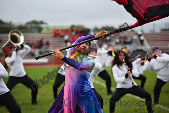 Central Regional_251011_Jackson-mg36