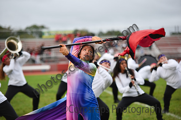 Central Regional_251011_Jackson-mg37
