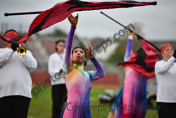 Central Regional_251011_Jackson-mg40