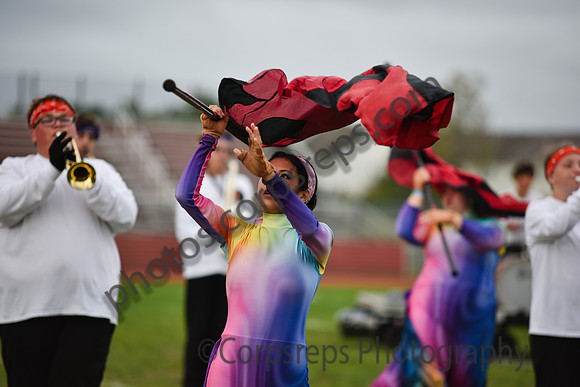 Central Regional_251011_Jackson-mg42