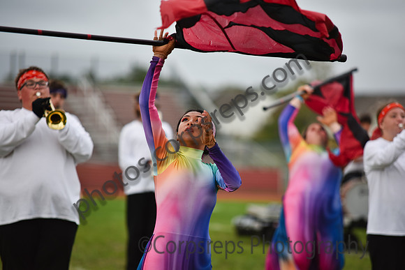 Central Regional_251011_Jackson-mg41