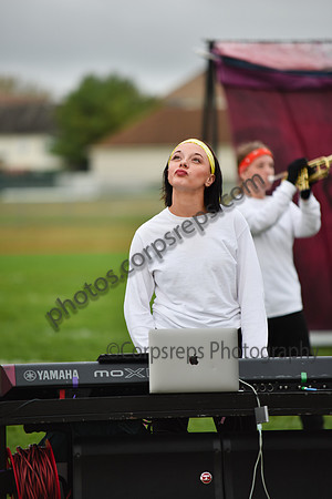 Central Regional_251011_Jackson-mg47
