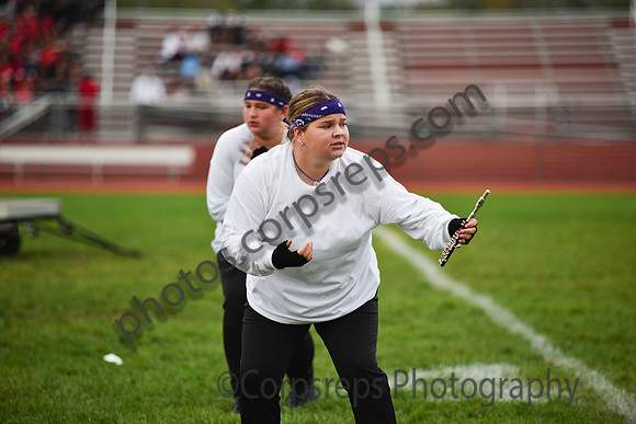 Central Regional_251011_Jackson-mg51