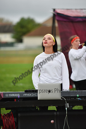 Central Regional_251011_Jackson-mg48