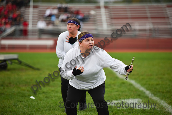 Central Regional_251011_Jackson-mg50
