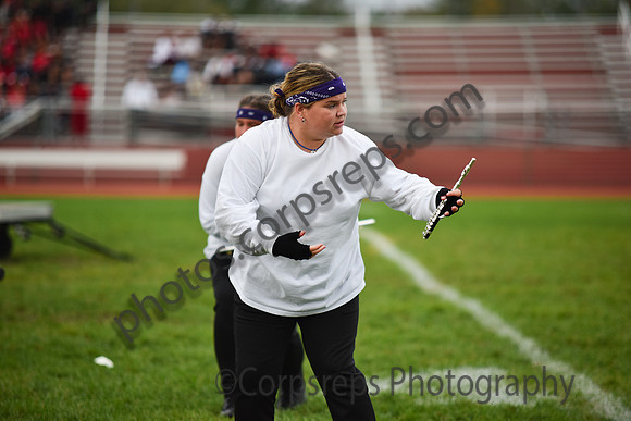 Central Regional_251011_Jackson-mg52