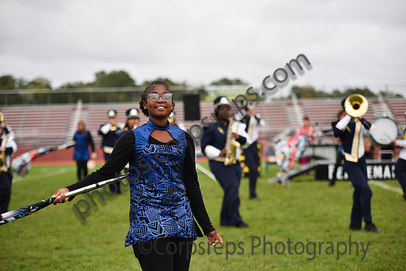 Florence Twp Memorial_251011_Jackson-mg46