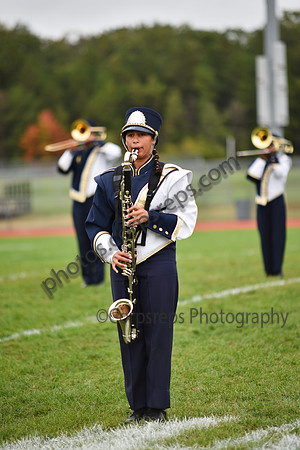 Florence Twp Memorial_251011_Jackson-mg41