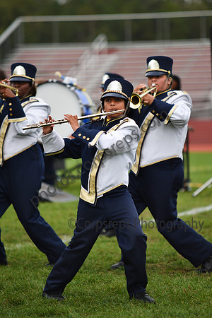 Florence Twp Memorial_251011_Jackson-mg61