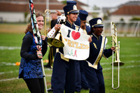 Florence Twp Memorial_251011_Jackson-mg9