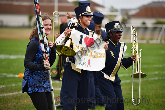 Florence Twp Memorial_251011_Jackson-mg9