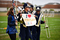 Florence Twp Memorial_251011_Jackson-mg8