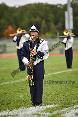 Florence Twp Memorial_251011_Jackson-mg42