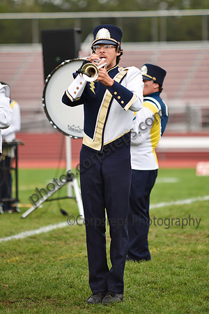 Florence Twp Memorial_251011_Jackson-mg64