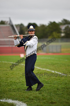 Florence Twp Memorial_251011_Jackson-mg58