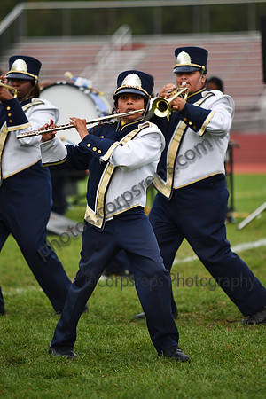 Florence Twp Memorial_251011_Jackson-mg63
