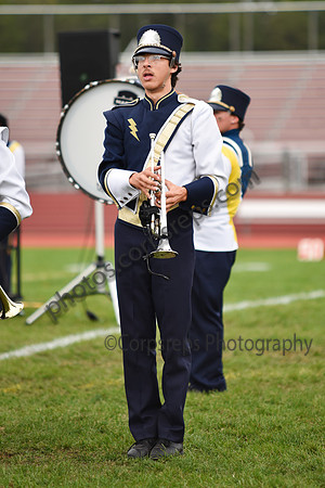 Florence Twp Memorial_251011_Jackson-mg65