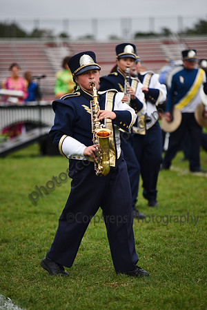 Florence Twp Memorial_251011_Jackson-mg72