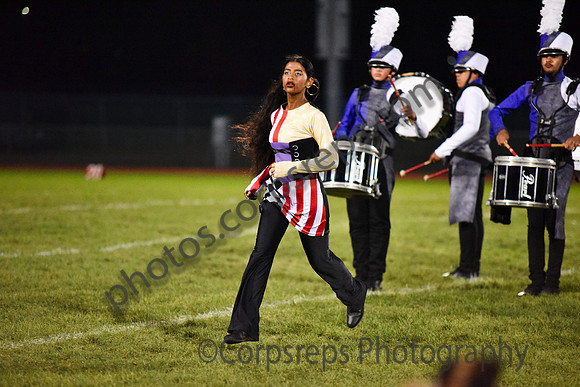 Hightstown_251011_Jackson-mg10
