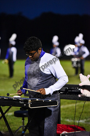 Hightstown_251011_Jackson-mg21