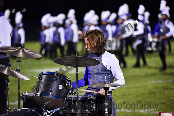 Hightstown_251011_Jackson-mg17